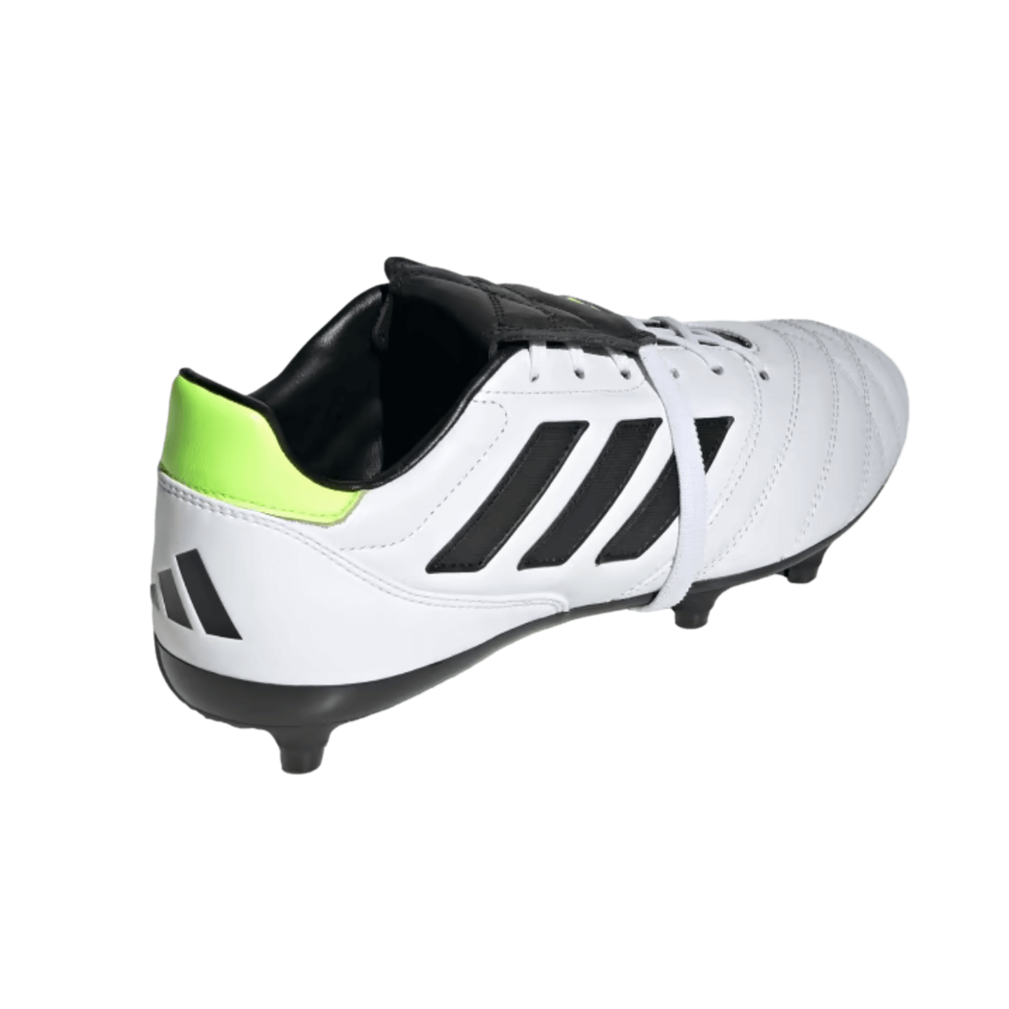 Botas de fútbol para terreno firme Adidas Copa Gloro