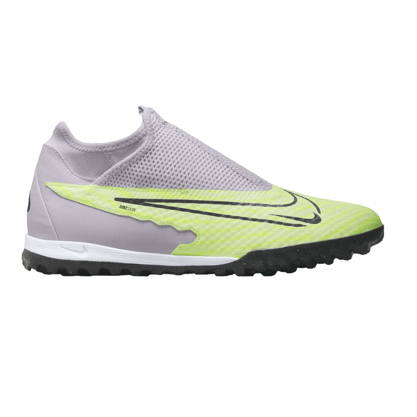 Zapatillas de césped artificial Nike Phantom GX Academy Dynamic Fit