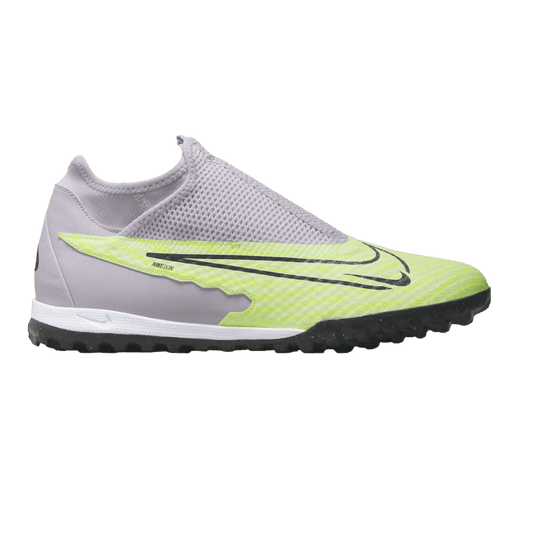 Nike Phantom GX Academy Dynamic Fit Turf Shoes