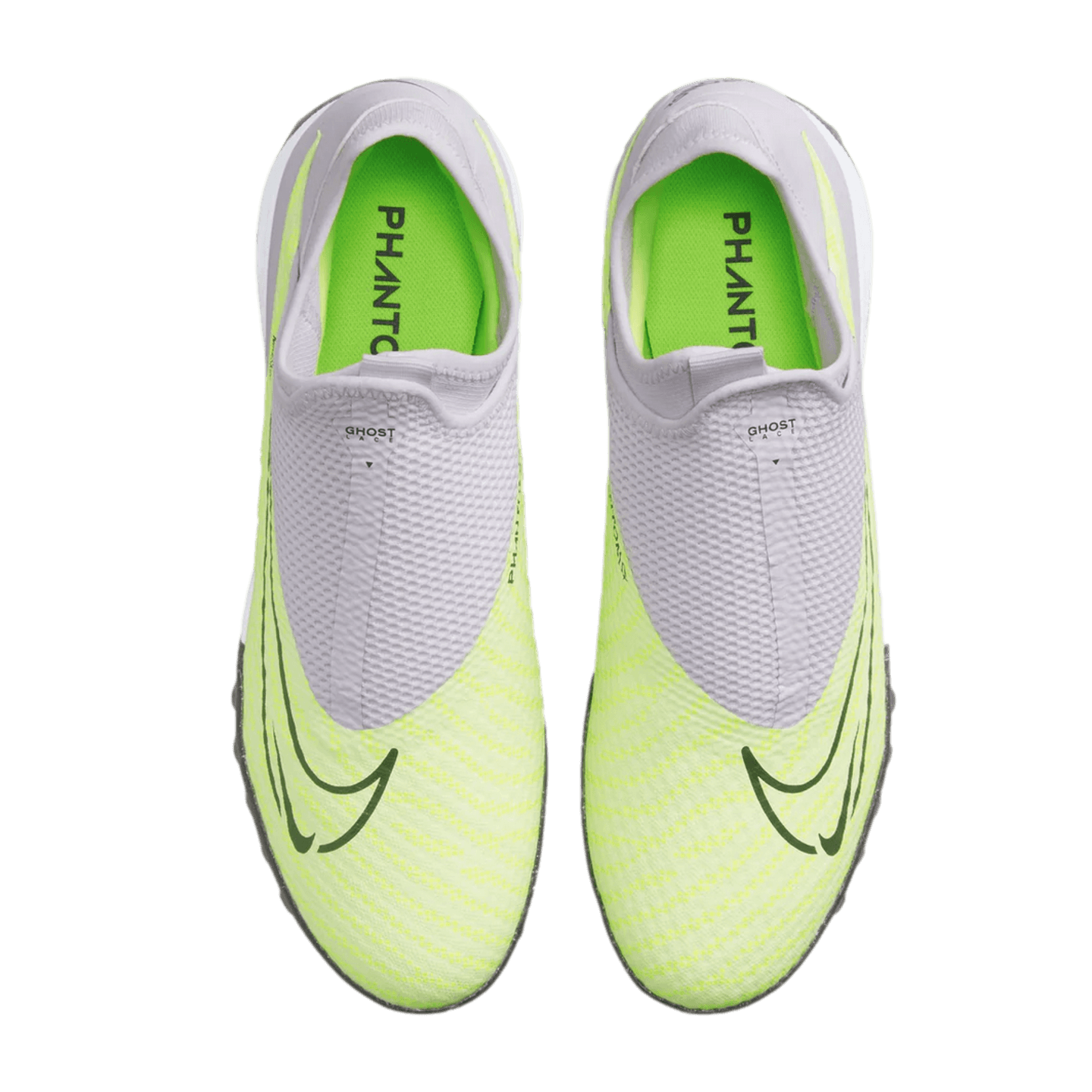 Nike Phantom GX Academy Dynamic Fit Turf Shoes