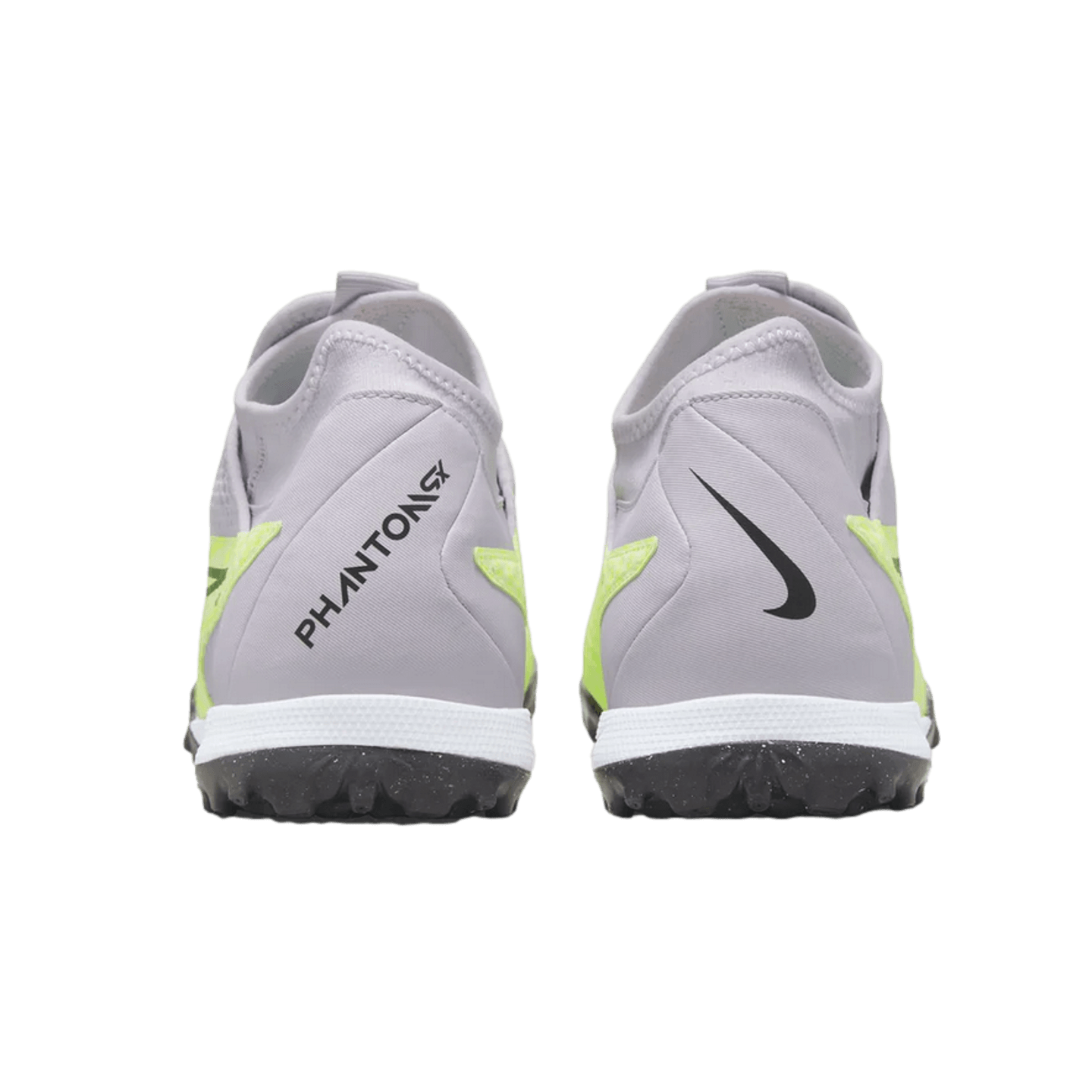 Nike Phantom GX Academy Dynamic Fit Turf Shoes