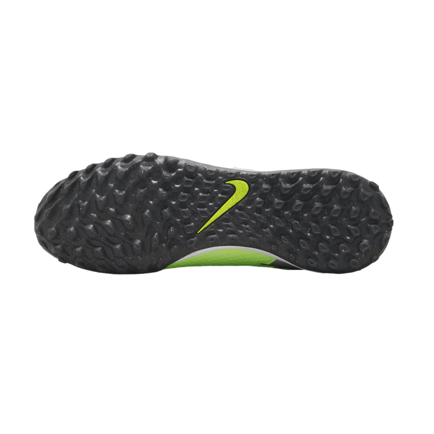 Zapatillas de césped artificial Nike Phantom GX Academy Dynamic Fit