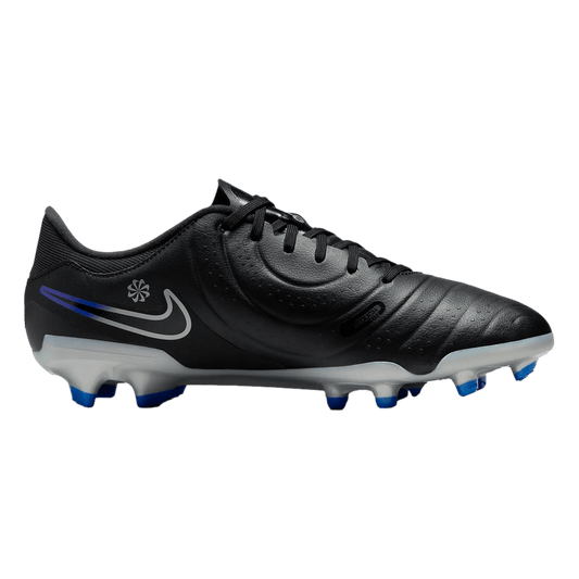 Botas de fútbol para terreno firme Nike Tiempo Legend 10 Academy MG