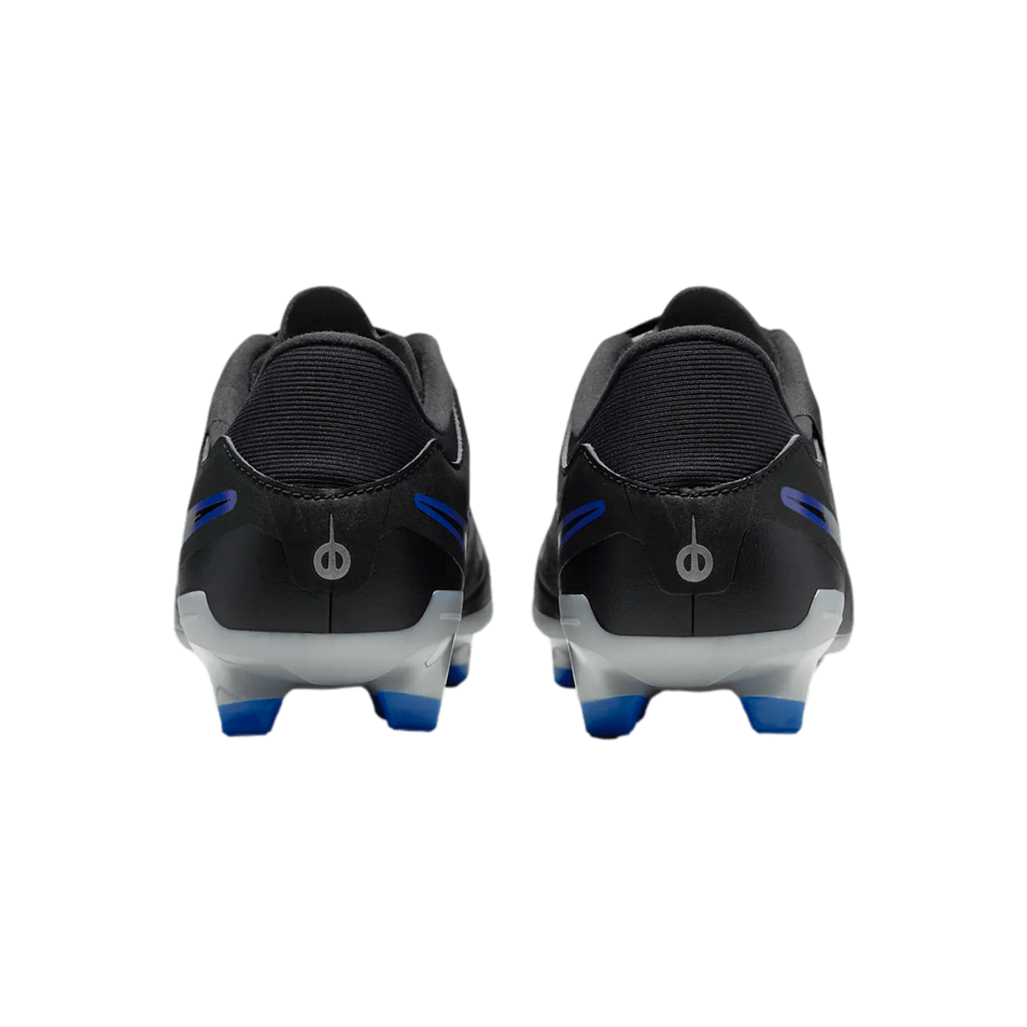 Botas de fútbol para terreno firme Nike Tiempo Legend 10 Academy MG