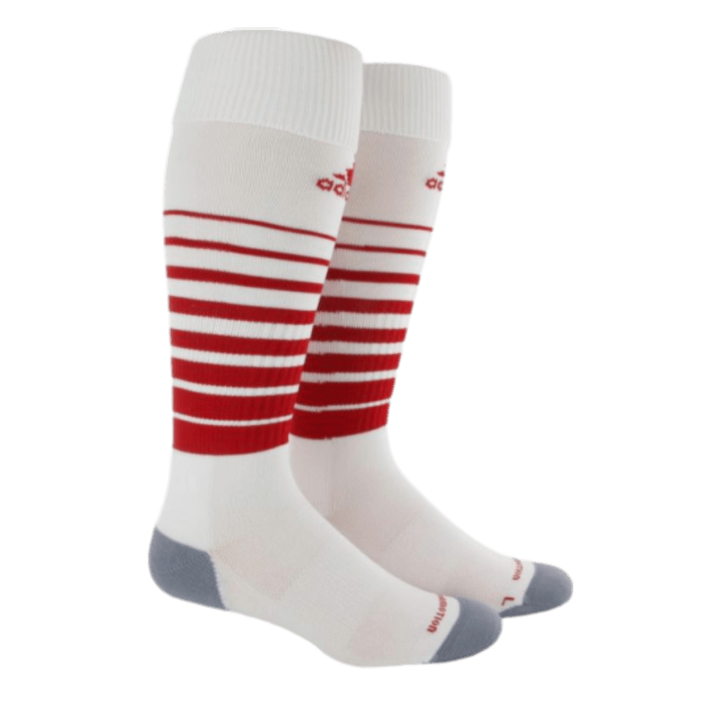 Calcetines Adidas Team Speed