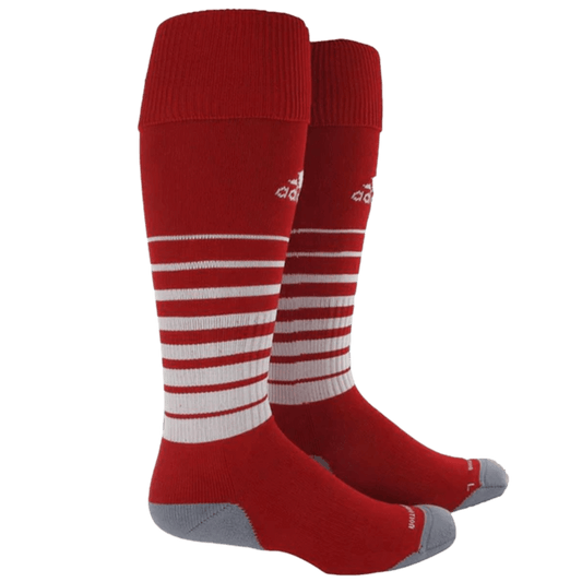 Adidas Team Speed Socks