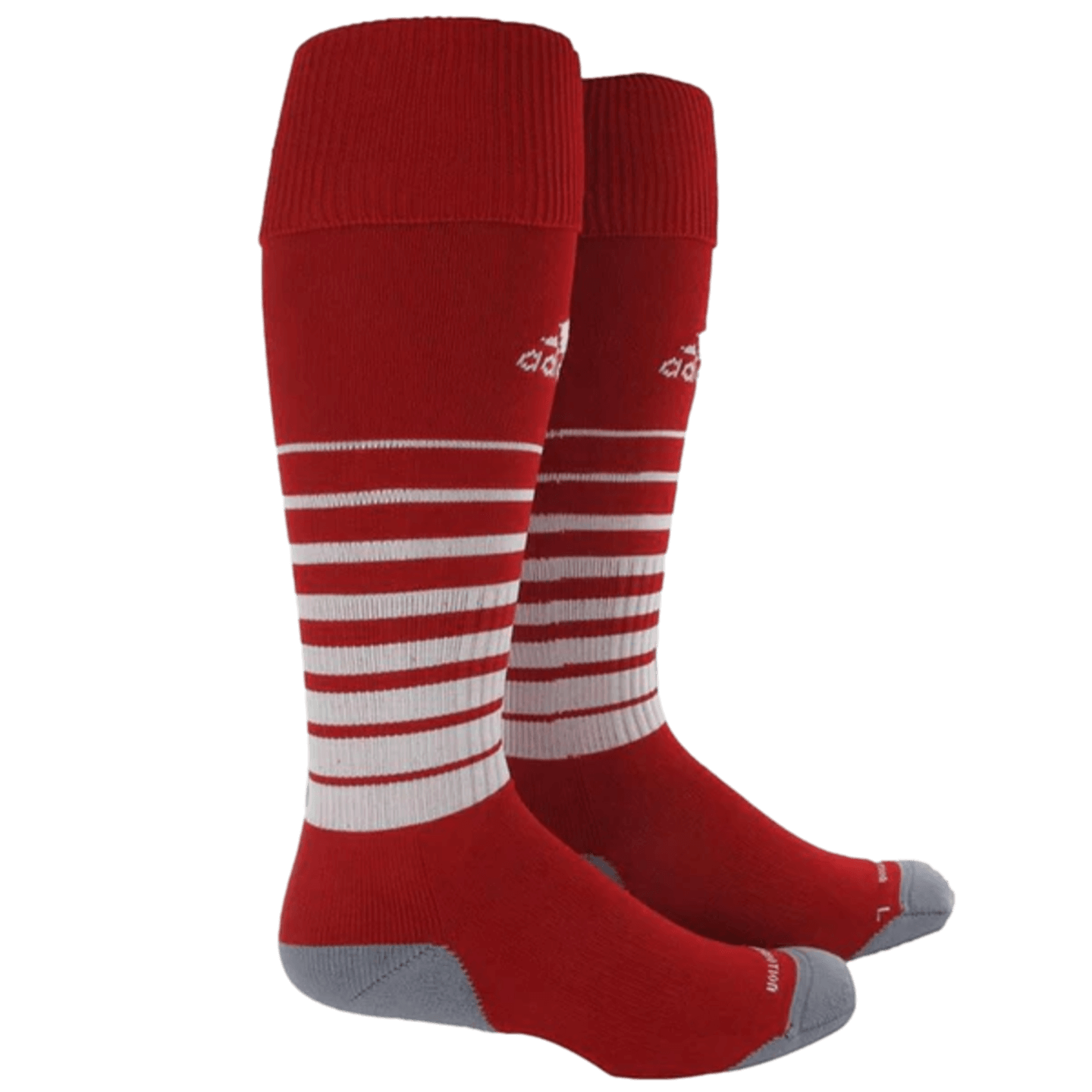 Calcetines Adidas Team Speed