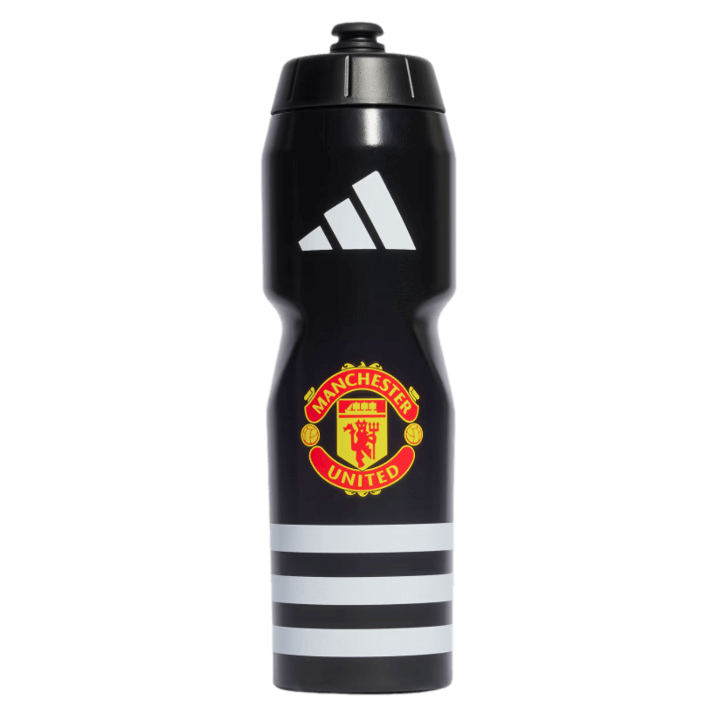 Botella de agua Adidas Manchester United