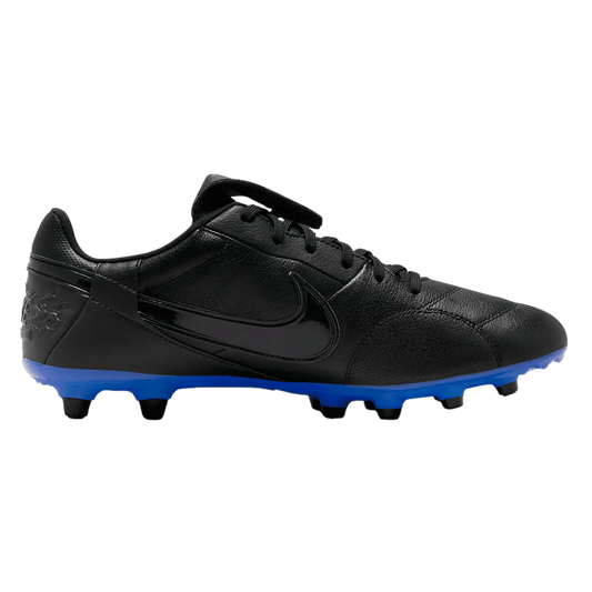 Botas de fútbol para terreno firme Nike Premier 3