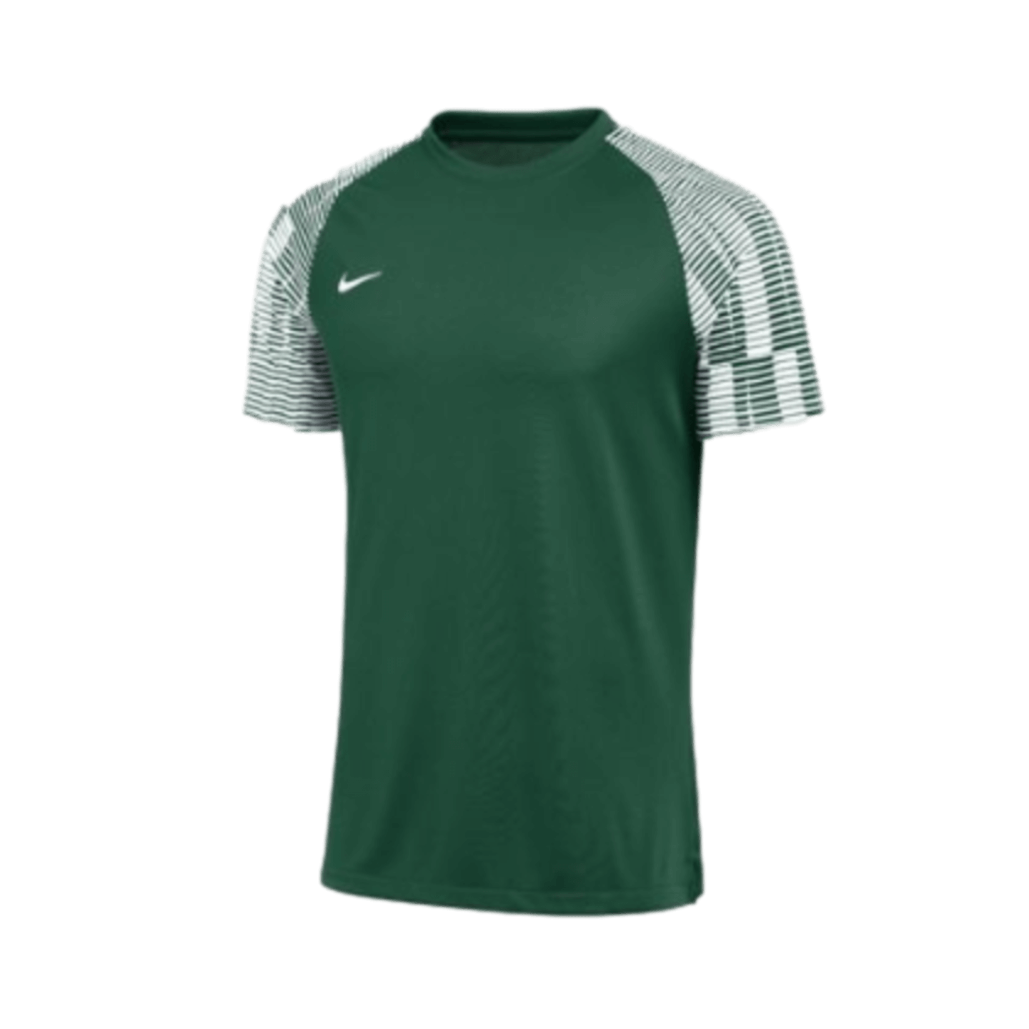 Camiseta Nike Dri-FIT Academy