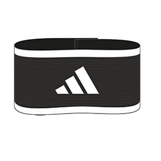 Adidas Captain's 2.0 Armband