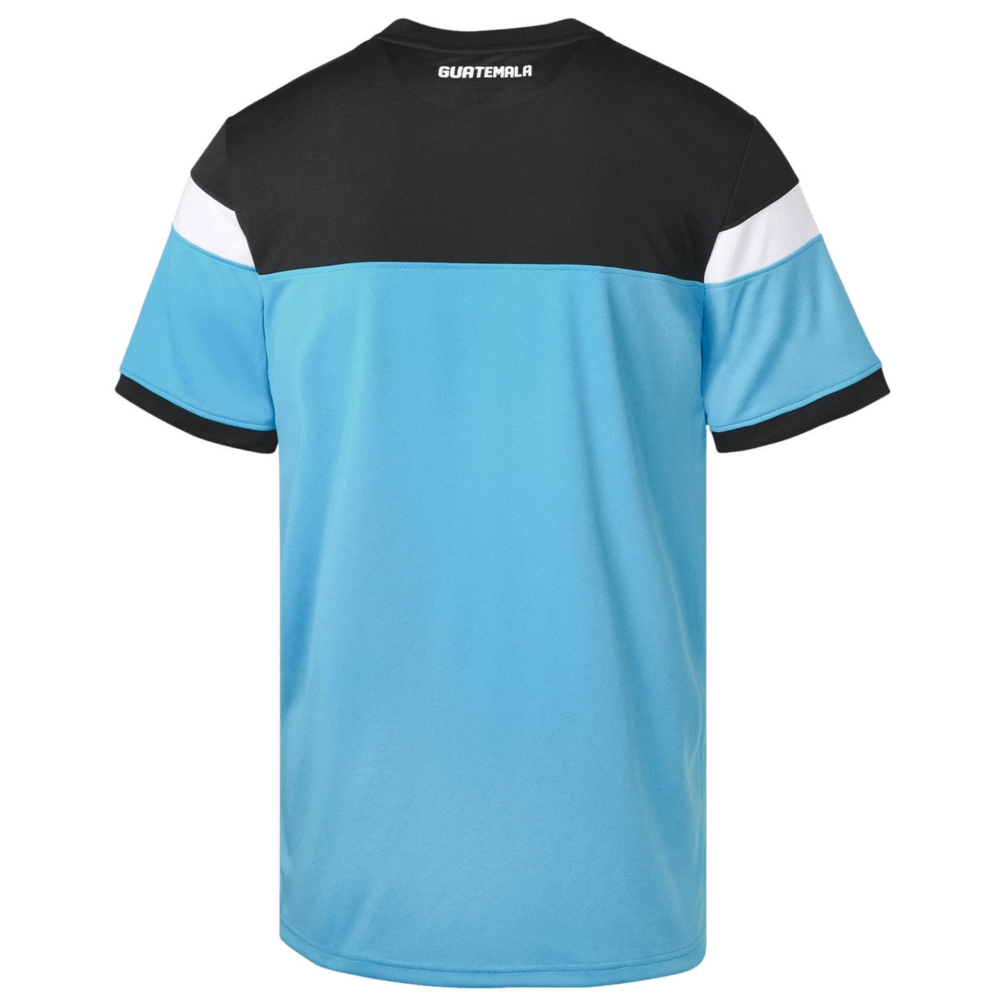 Umbro Guatemala Training Jersey