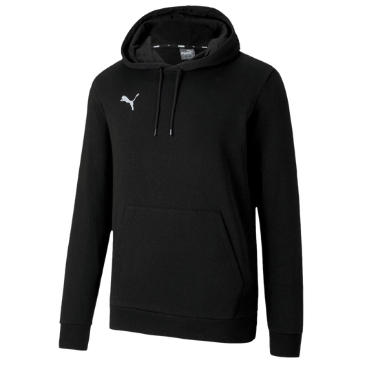 Sudadera con capucha Puma Team Goal 23 Casuals