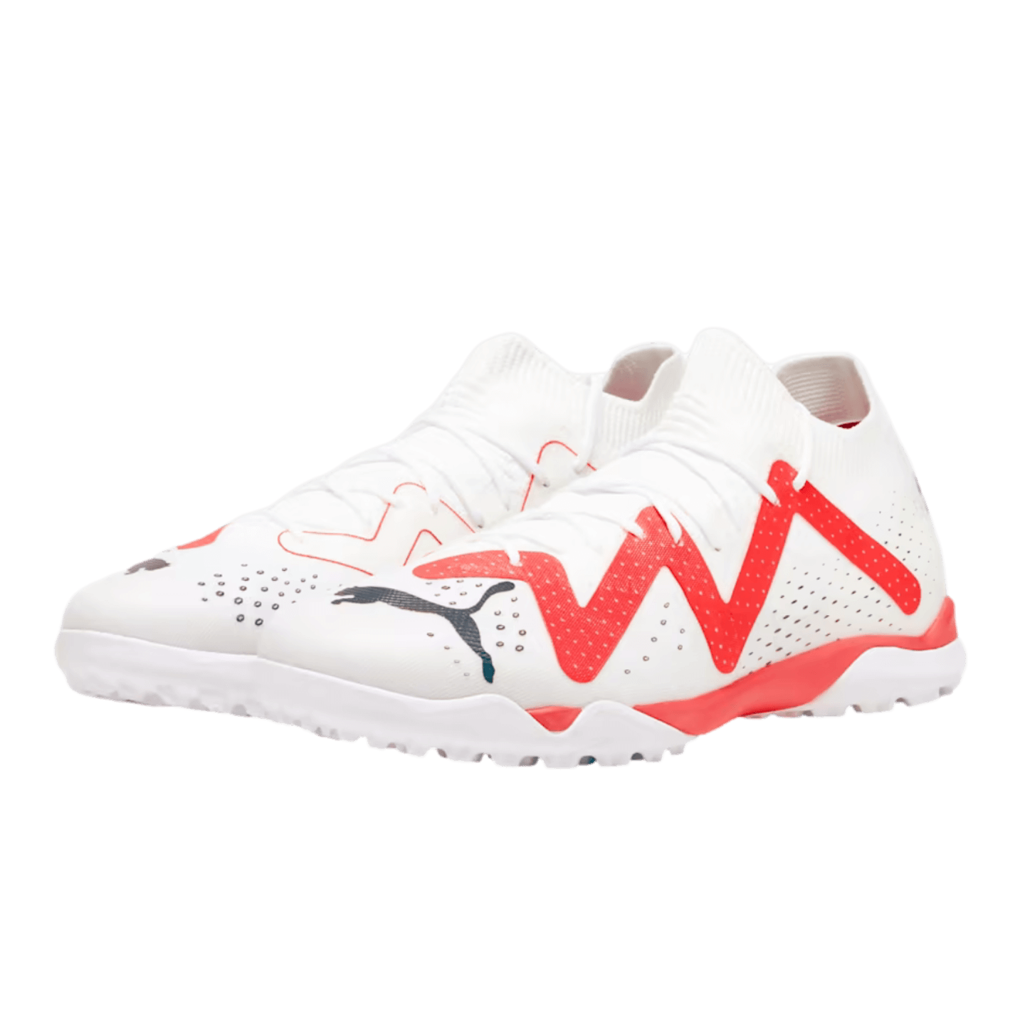 Zapatillas de césped artificial Puma Future Match