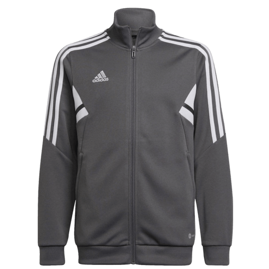 Chaqueta deportiva juvenil Adidas Condivo 22