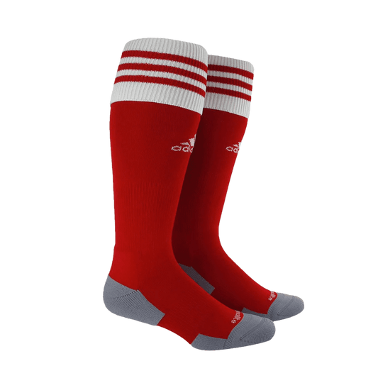 Calcetines con amortiguación Adidas Copa Zone II