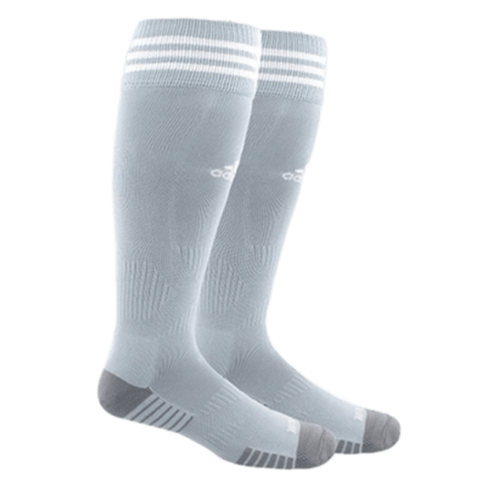 Adidas Copa Zone Cushion IV Over the Calf Socks