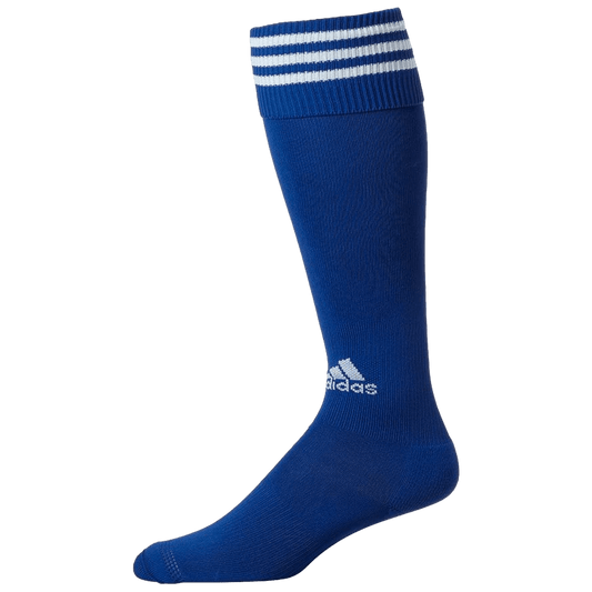 Adidas Copa Zone Cushioned Socks