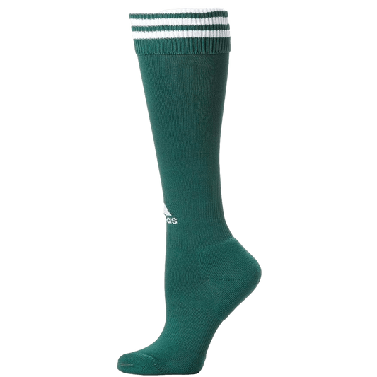 Adidas Copa Zone Cushioned Socks