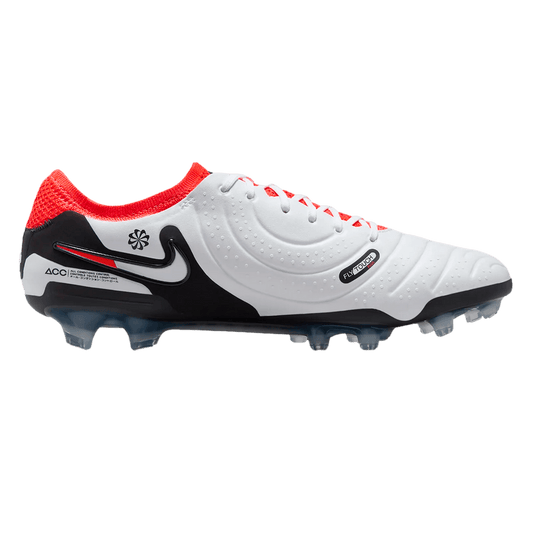 Botas de fútbol para terreno firme Nike Tiempo Legend 10 Elite