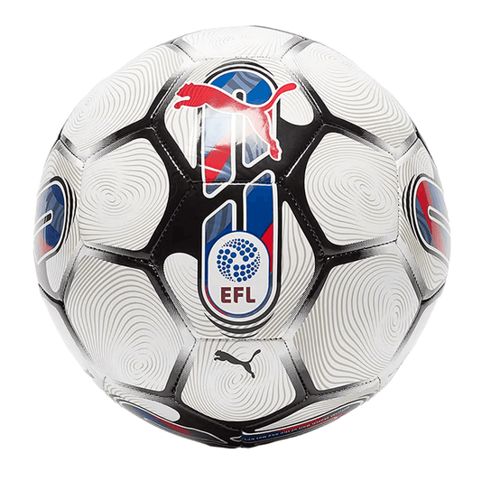 Balón Puma Orbita 6 EFL Sky Bet MS