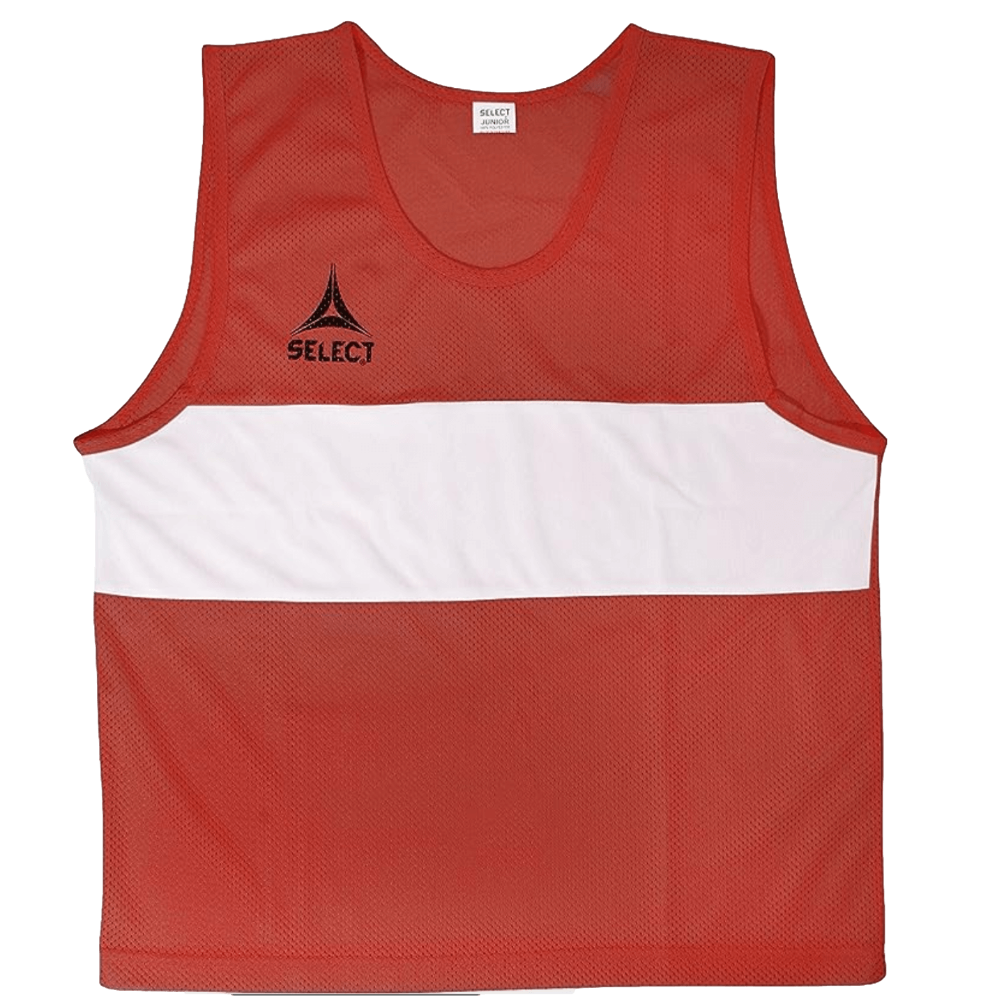 Select Adult Scrimmage Vest 6883503333