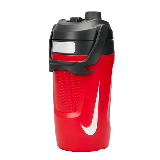 Nike Fuel Jug (64 oz) N1003111685