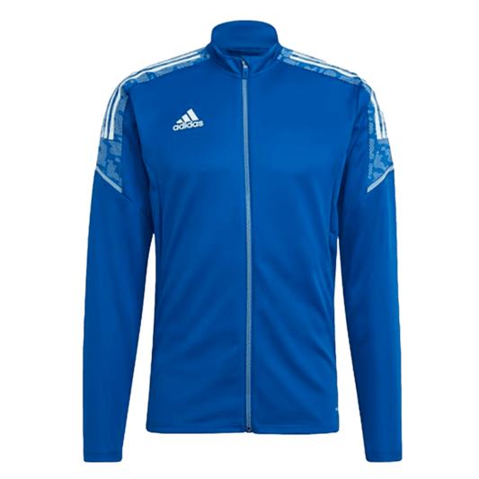 Chaqueta de entrenamiento Adidas Condivo 21