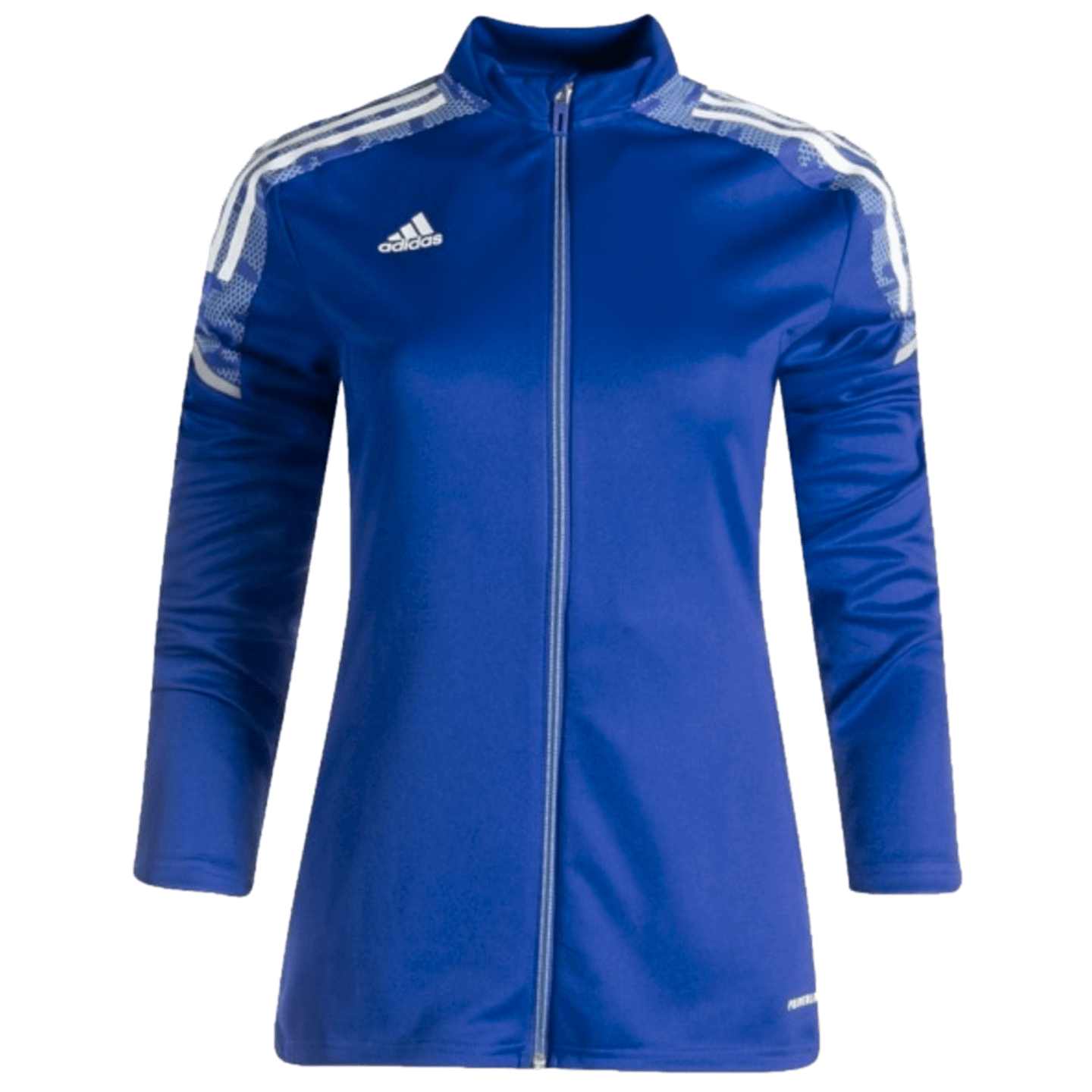 Adidas Condivo 21 Womens Track Jacket