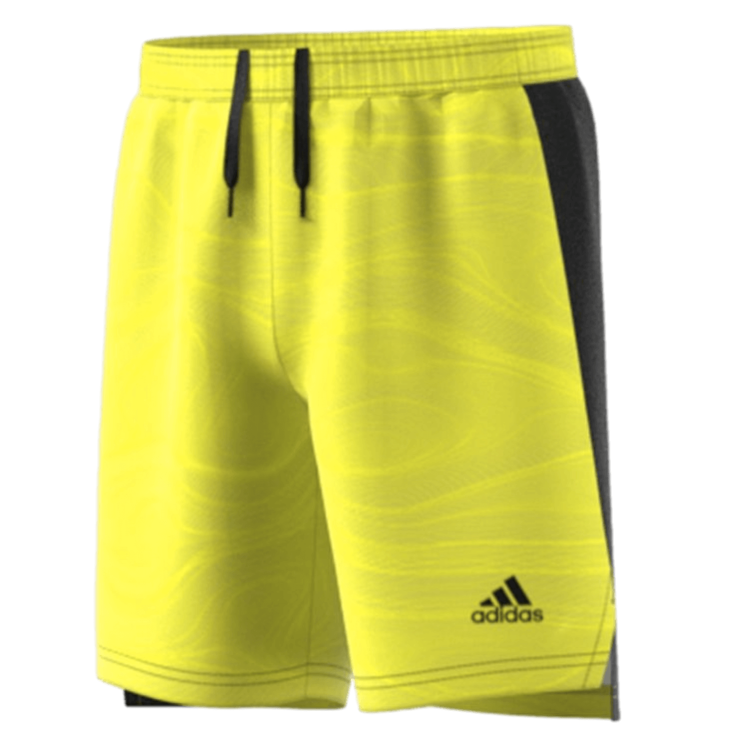 Pantalones cortos de portero para jóvenes Adidas Condivo 21