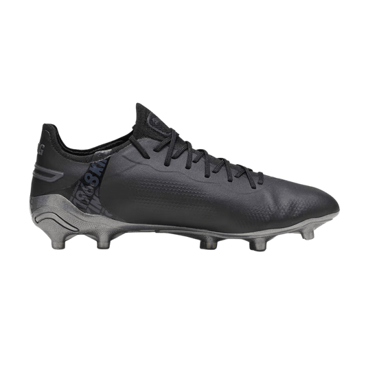 Puma King Ultimate Firm Ground Cleats 107563-03