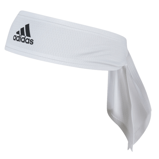 Adidas Tennis Tieband Headband HD9128