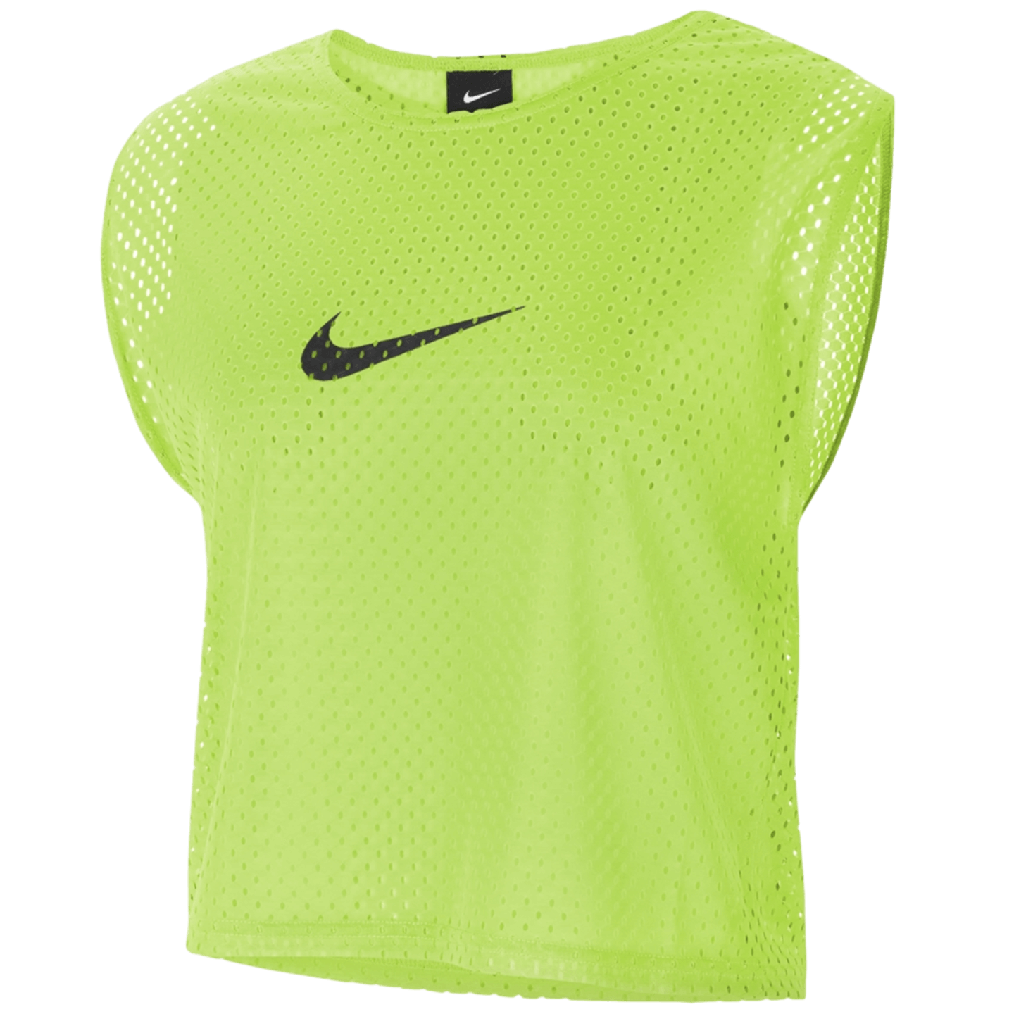 Nike Park 20 Training Bib Vest