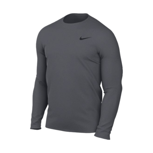 Camiseta de manga larga Nike Dri-FIT