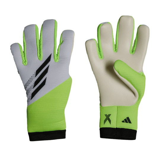 Guantes de portero para jóvenes Adidas X Training