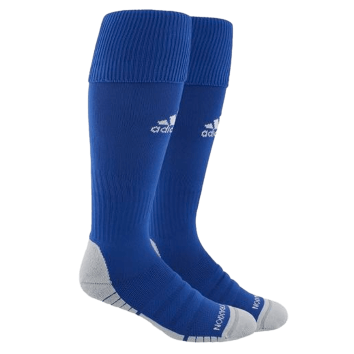 Calcetines por encima de la pantorrilla Adidas Team Speed ​​Pro