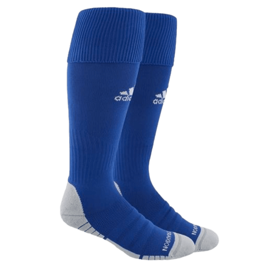 Adidas Team Speed Pro Over the Calf Socks