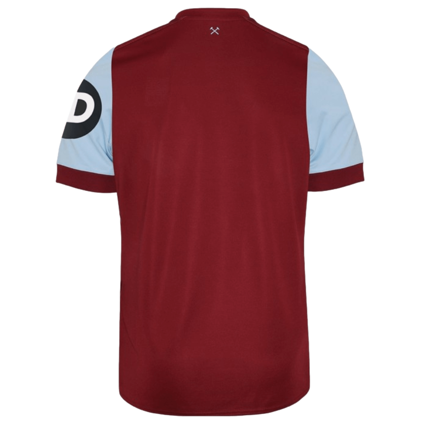 Umbro West Ham 23/24 Home Jersey