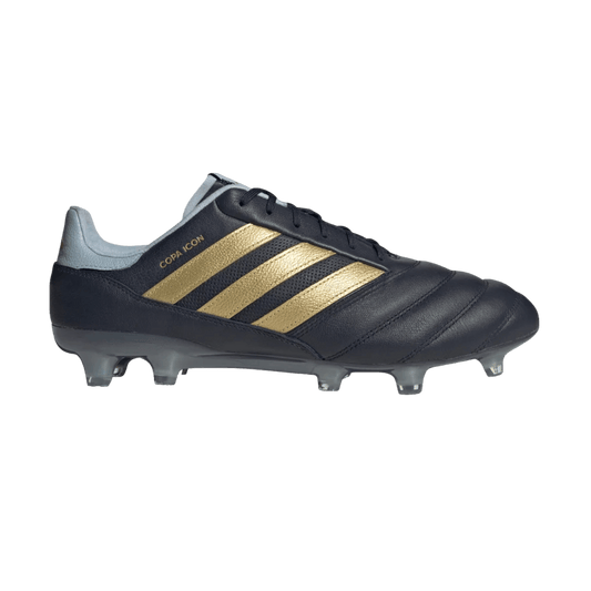 Botas de fútbol para terreno firme Adidas Copa Icon