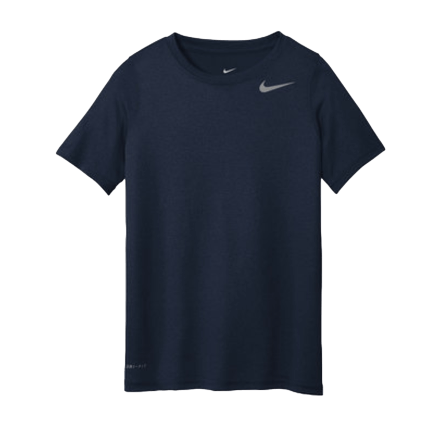 Nike Team Legend Youth Training Jersey