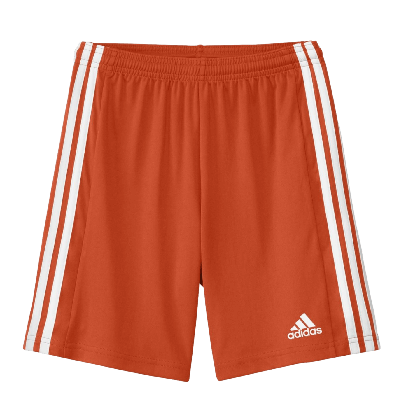 Pantalones cortos juveniles Adidas Squadra 21