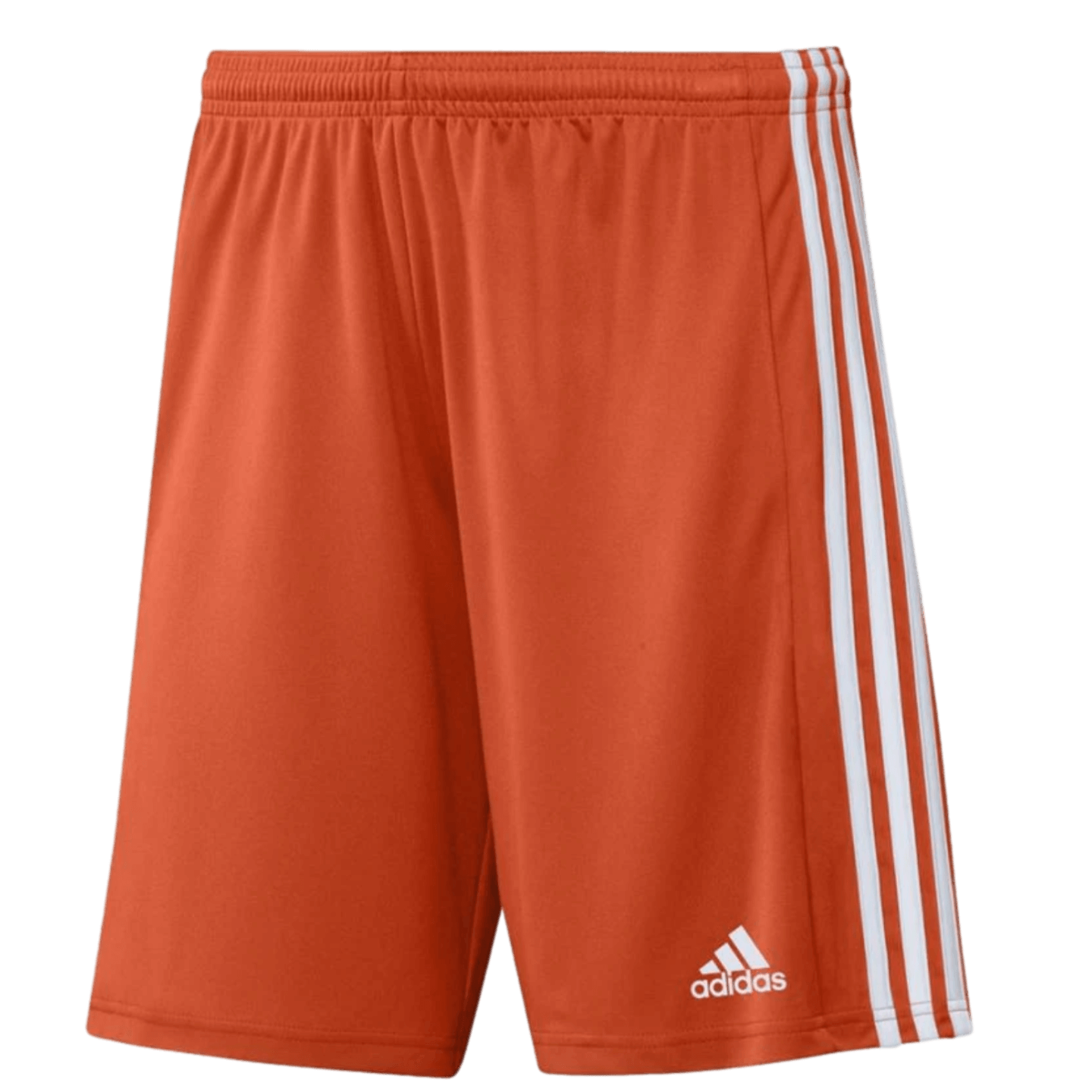 Pantalones cortos Adidas Squadra 21