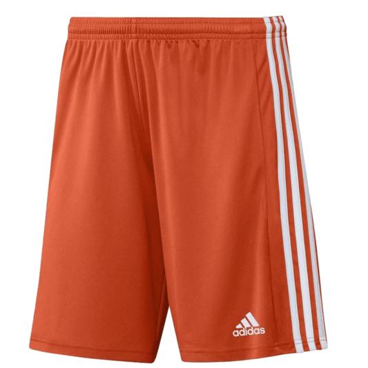 Pantalones cortos Adidas Squadra 21