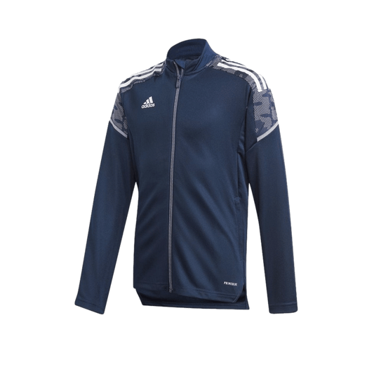 Adidas Condivo 21 Youth Track Jacket