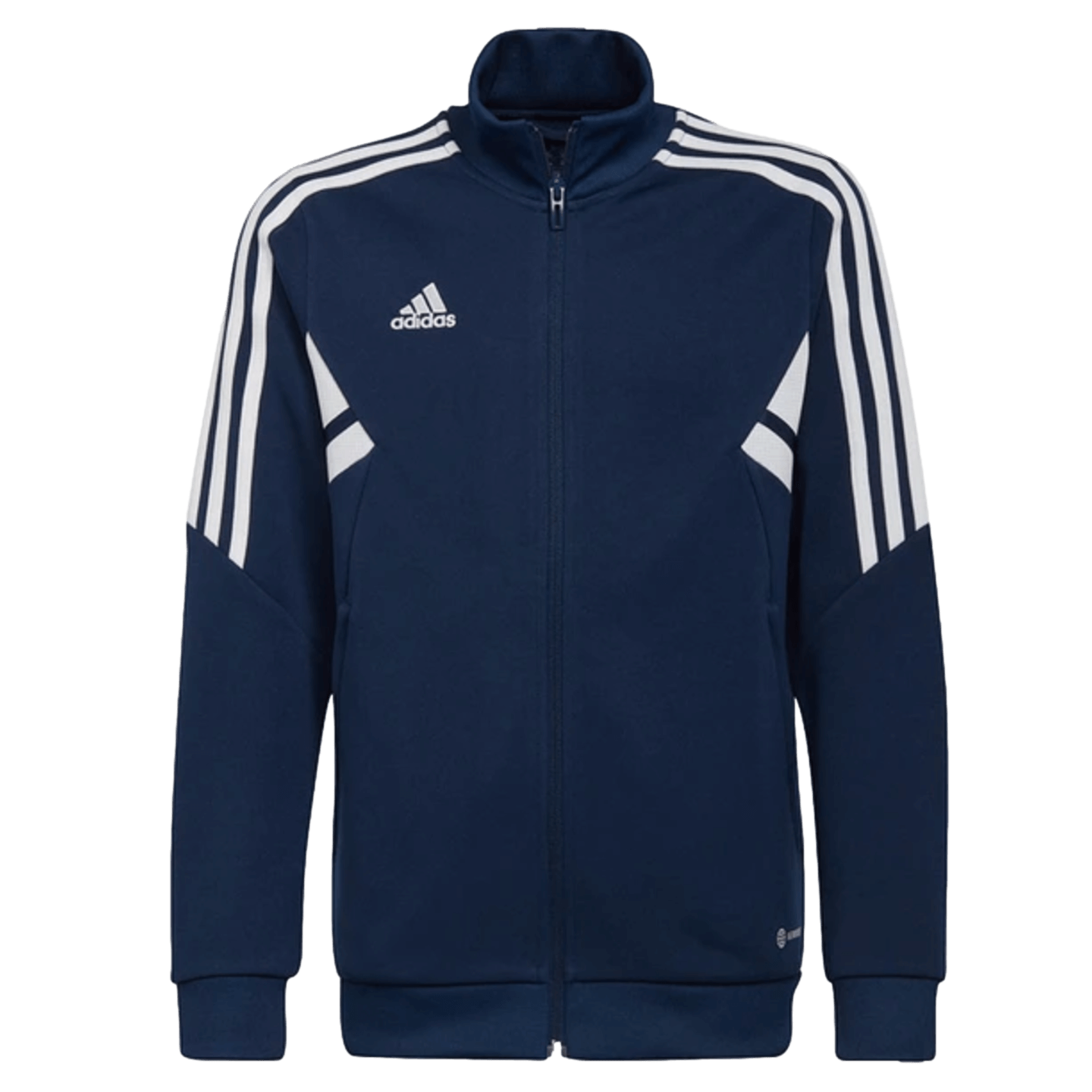 Adidas Condivo 22 Youth Track Jacket