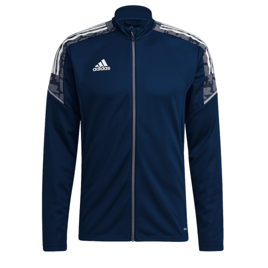 Chaqueta deportiva Adidas Condivo 21