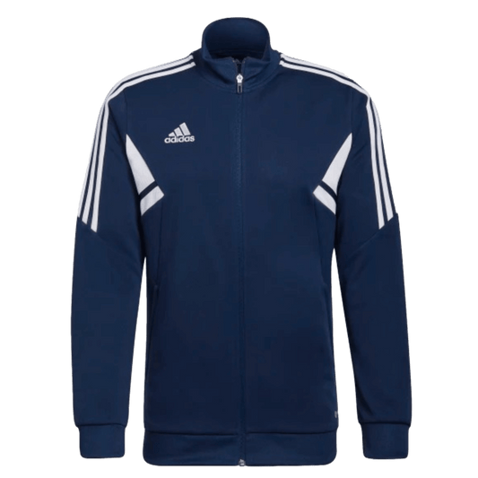 Chaqueta deportiva Adidas Condivo 22