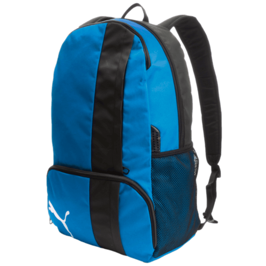 Mochila Puma Teamgoal 23 SMU PNA