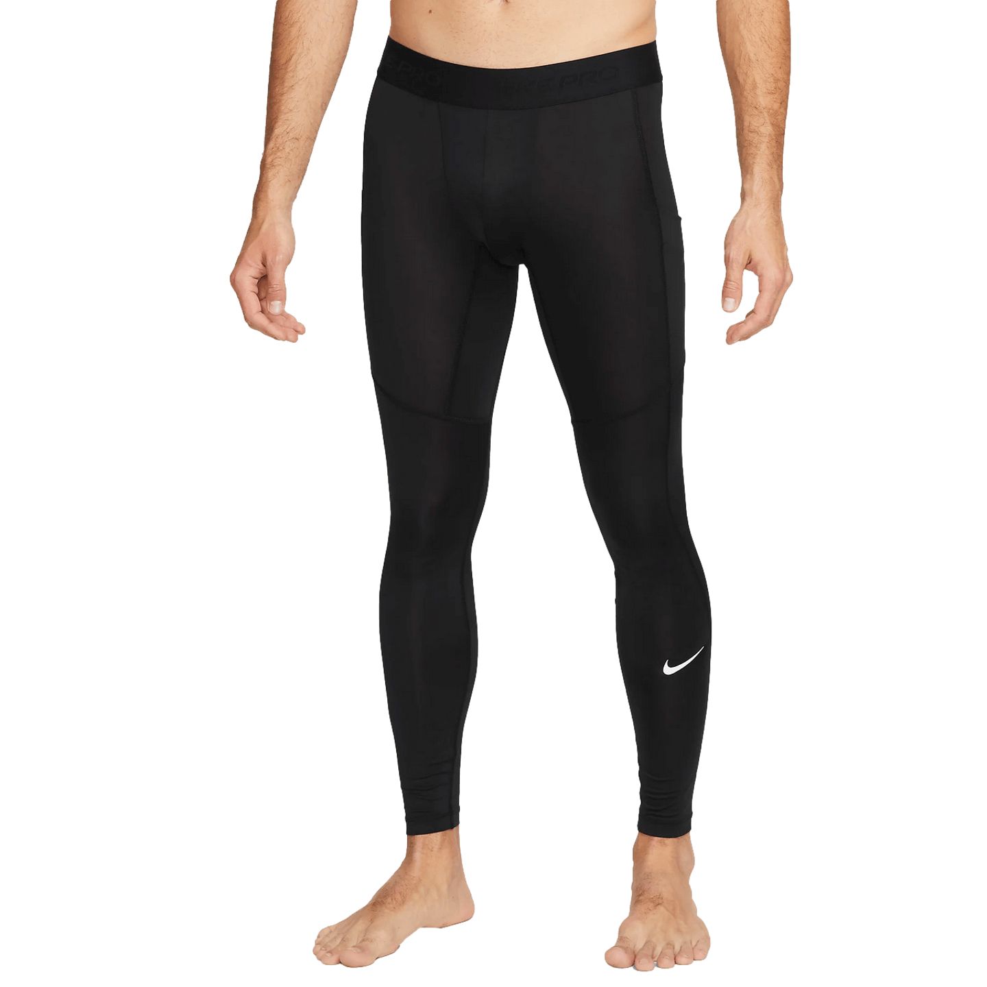 Mallas Nike Pro Fitness