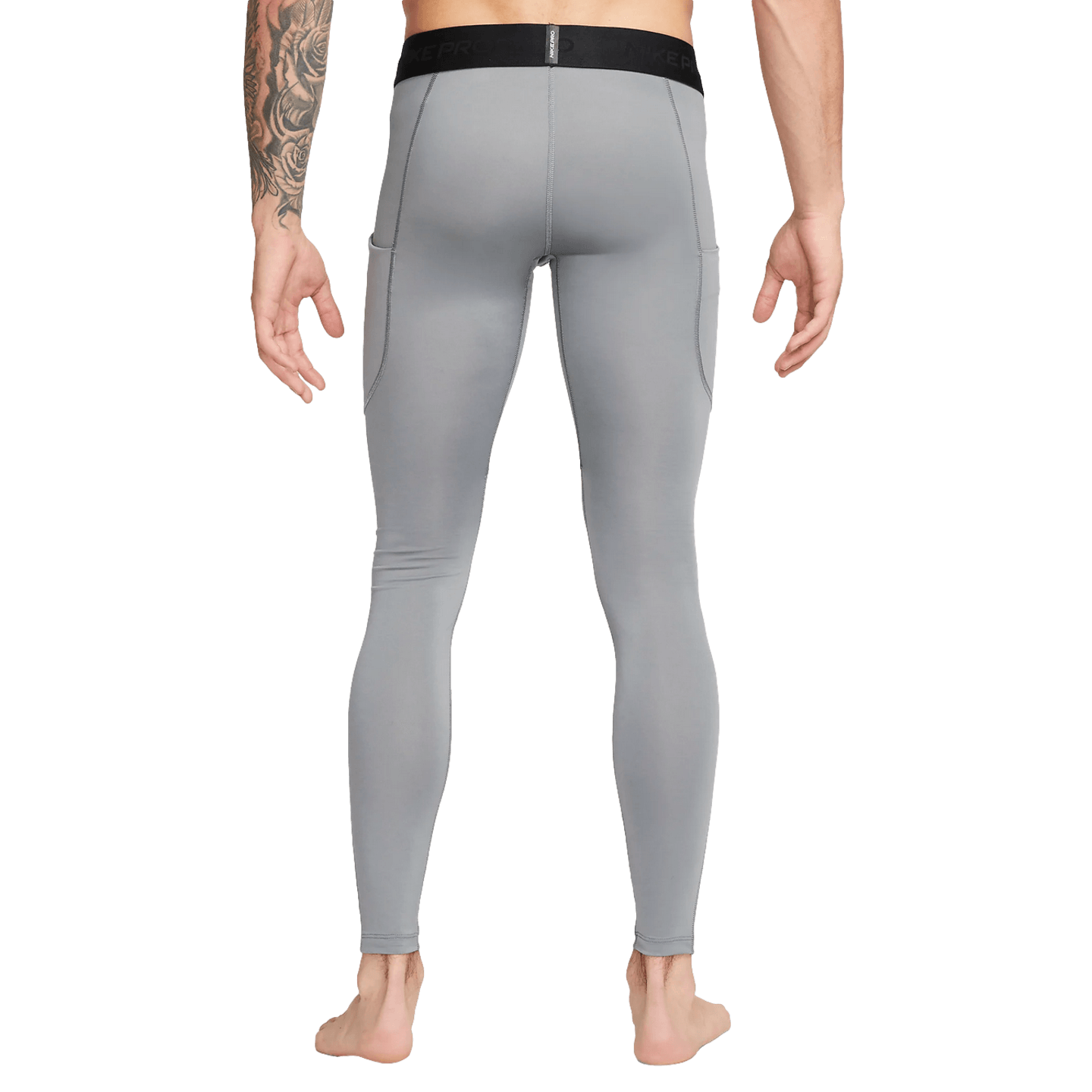 Nike Pro Fitness Tights